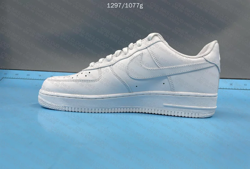 Air Force 1 3