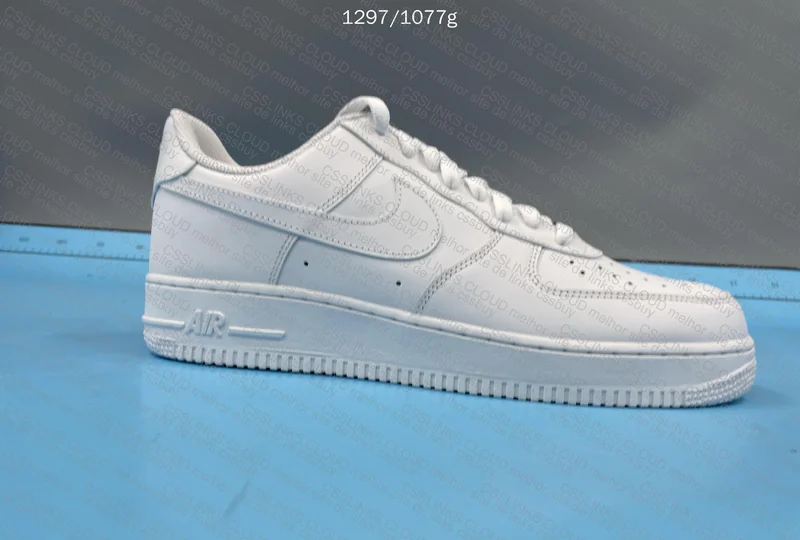 Air Force 1 4