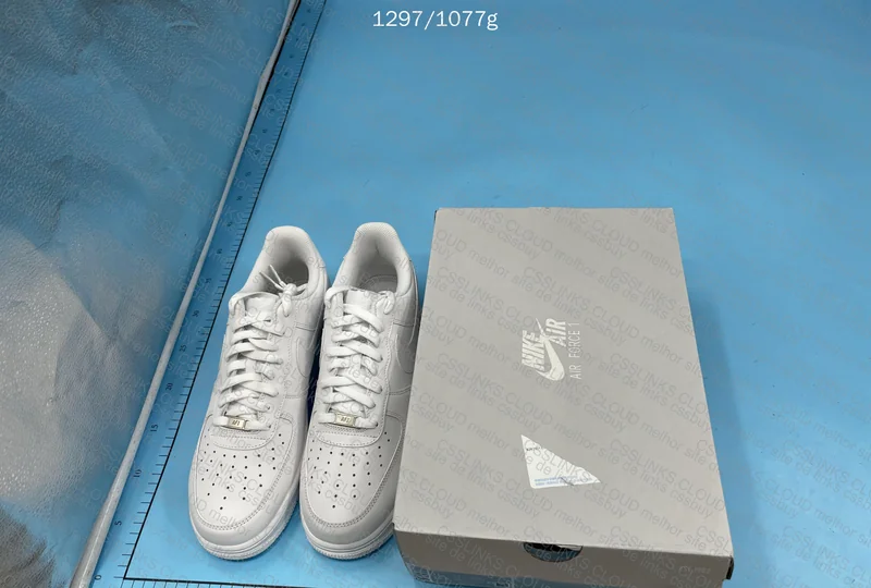Air Force 1 7