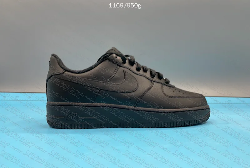 Air Force 1