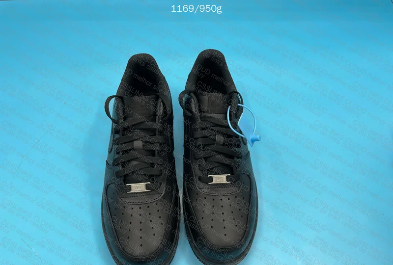 Air Force 1 6