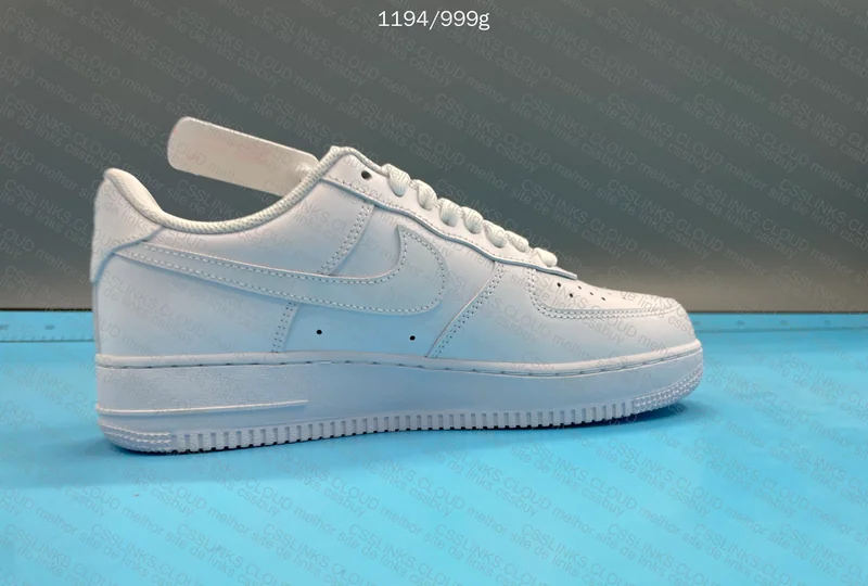Air Force 1