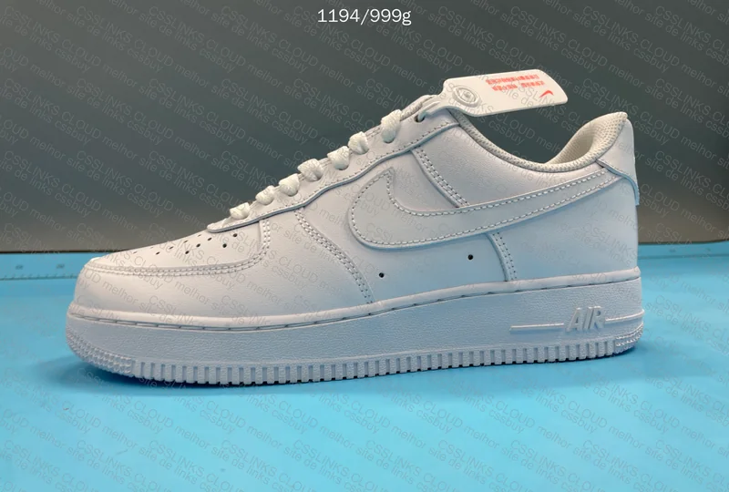 Air Force 1 2