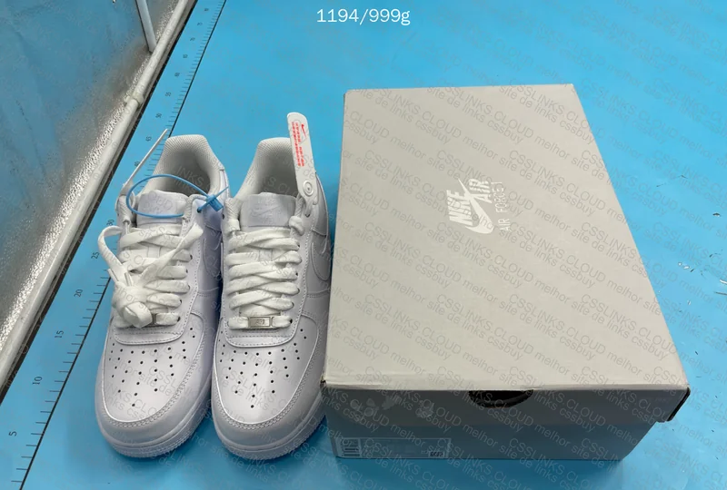 Air Force 1 3
