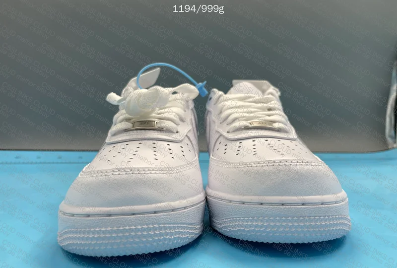 Air Force 1 4