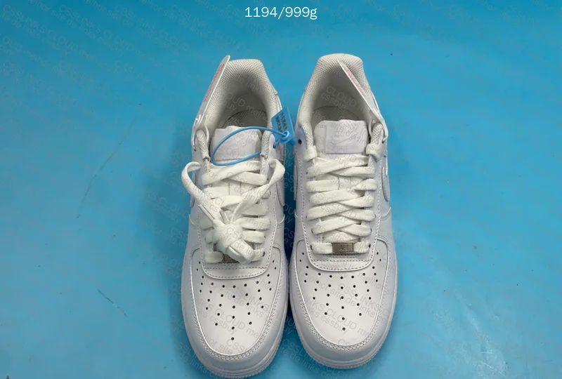 Air Force 1 6