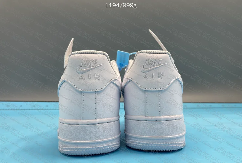 Air Force 1 9