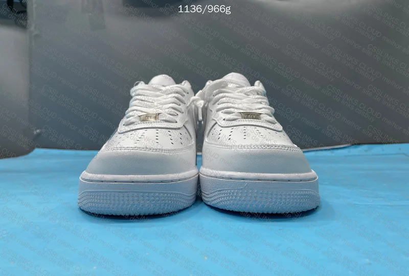 Air Force 1 2