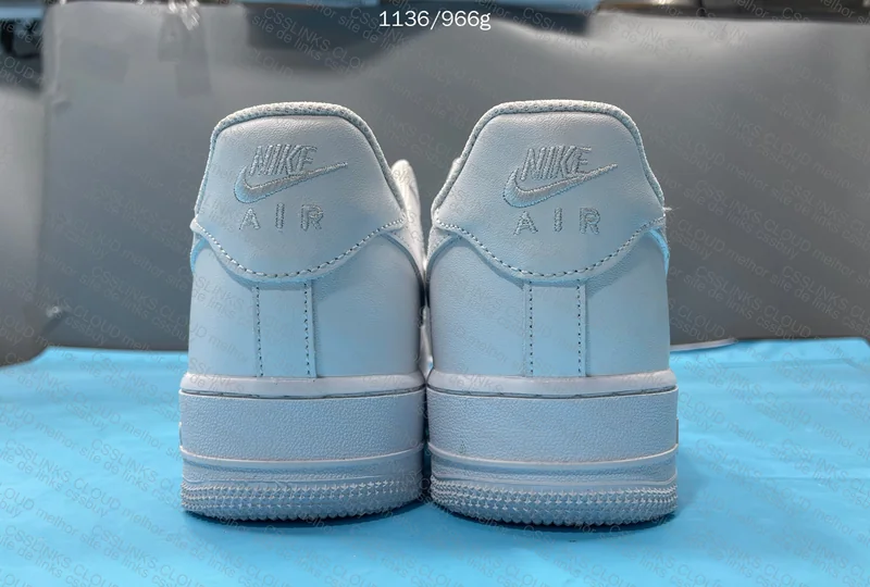 Air Force 1 3