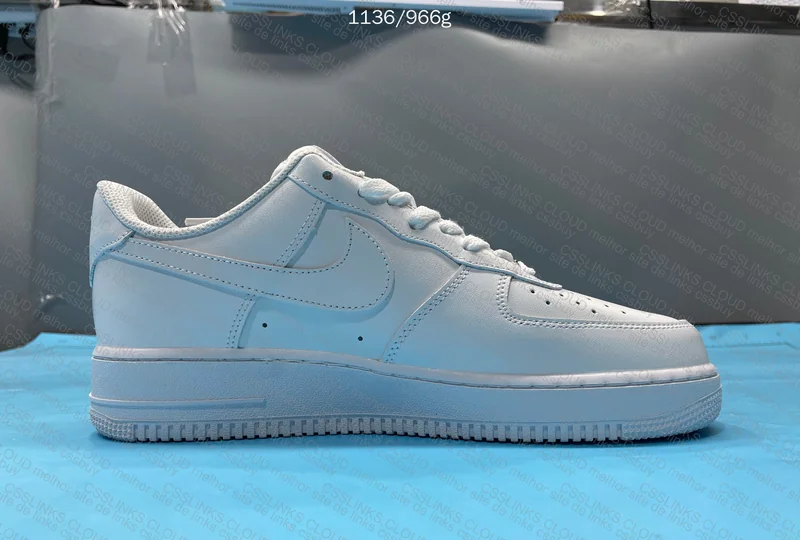 Air Force 1 4