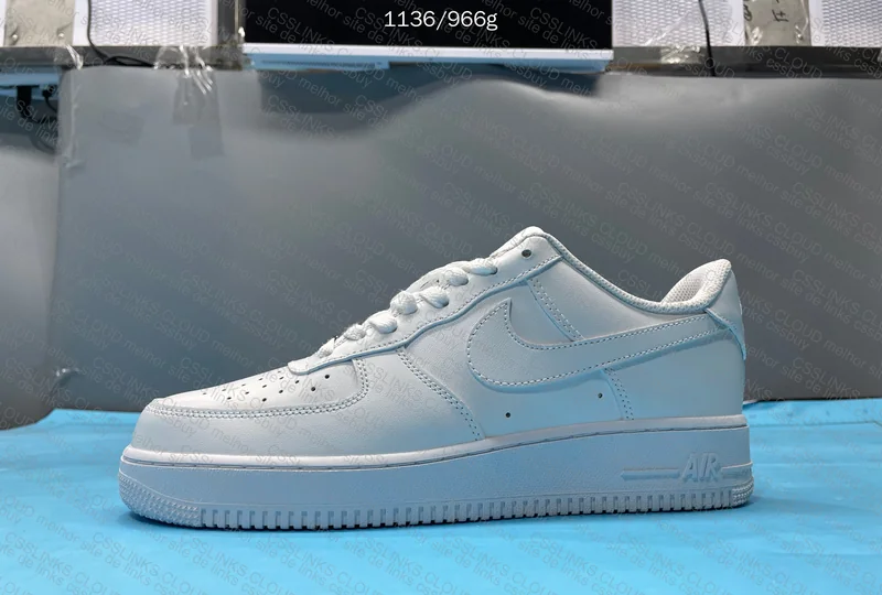 Air Force 1 5