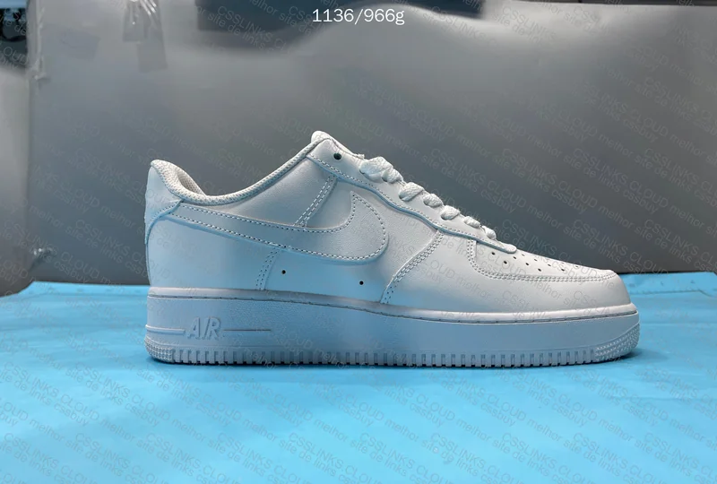 Air Force 1 6