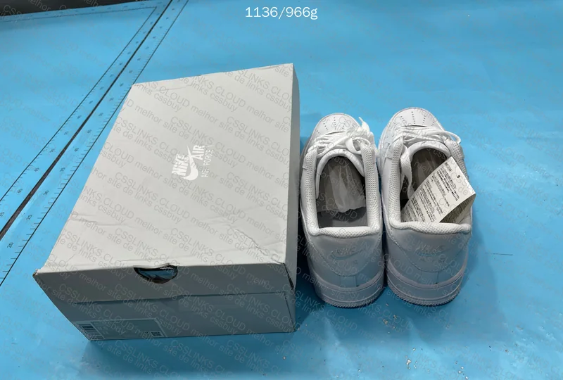 Air Force 1 9