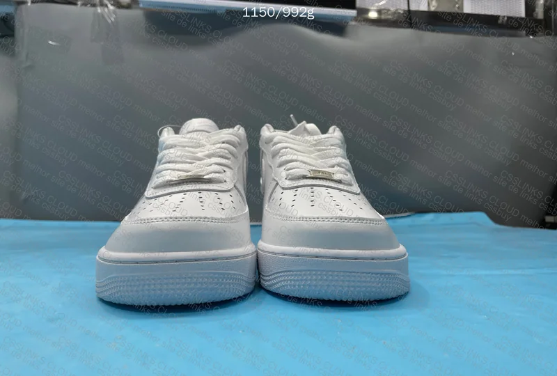 Air Force 1