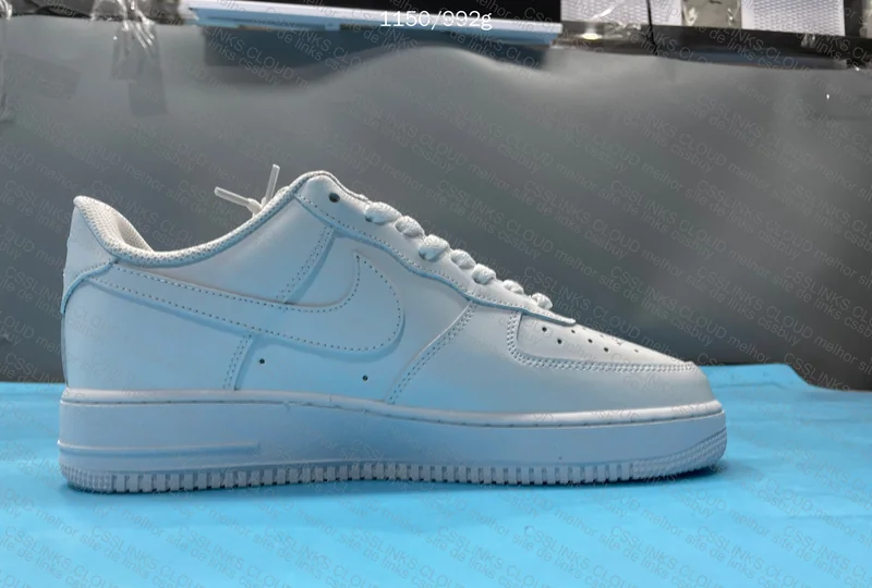 Air Force 1 2
