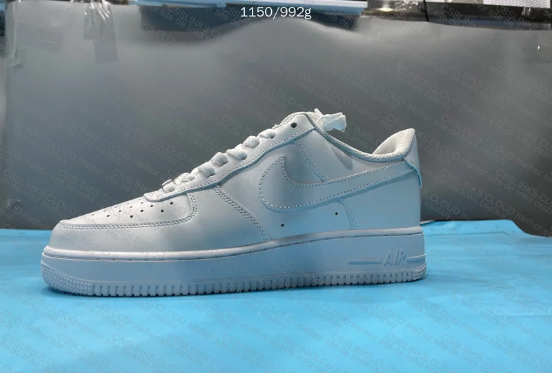 Air Force 1 3