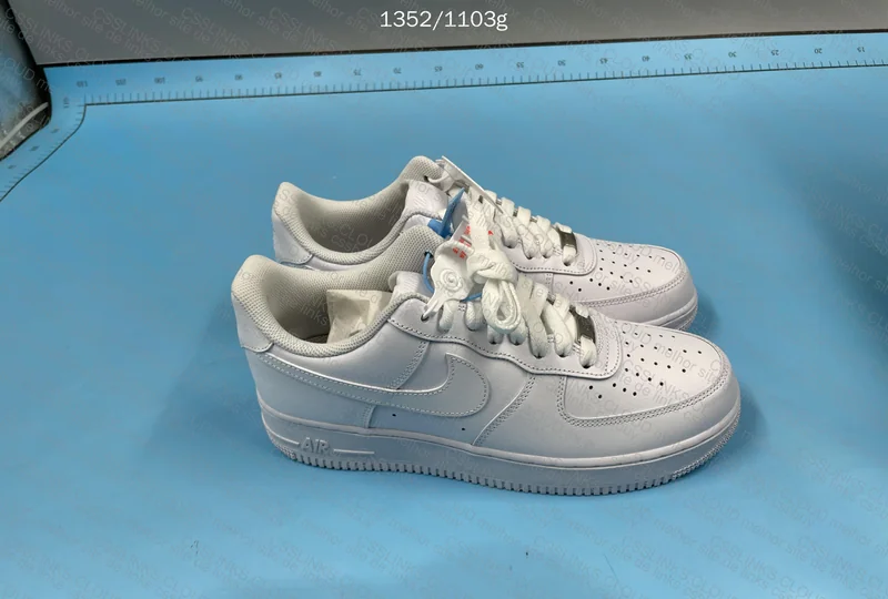 Air Force 1 2