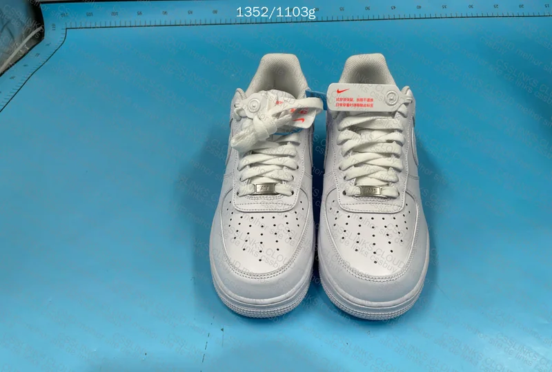 Air Force 1 3
