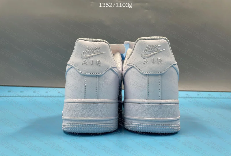 Air Force 1 4