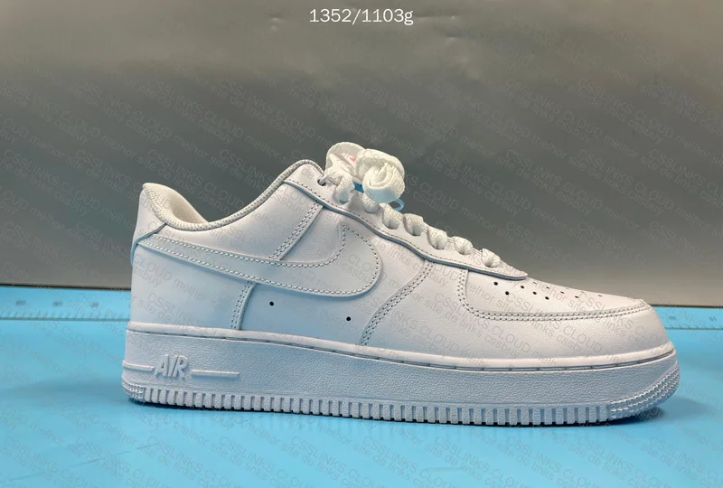 Air Force 1 5