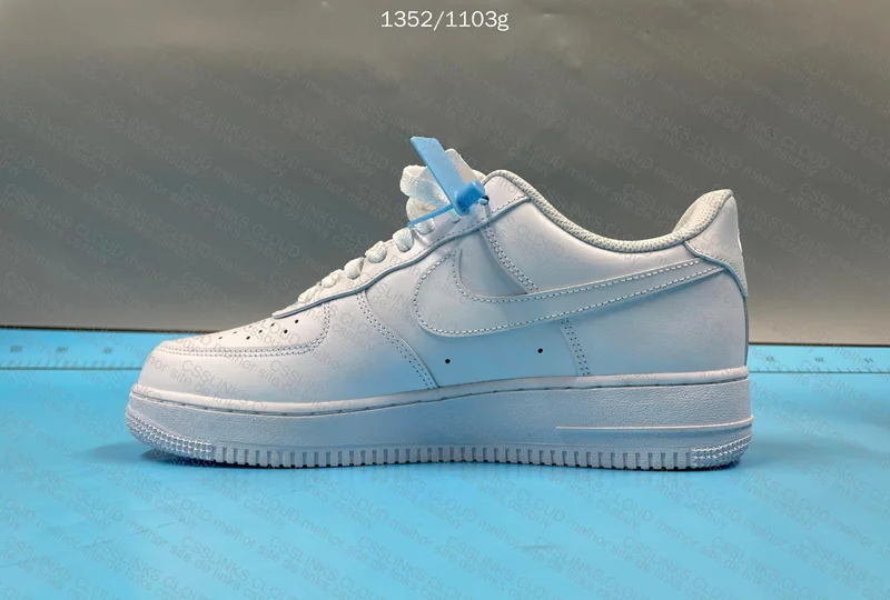 Air Force 1 6