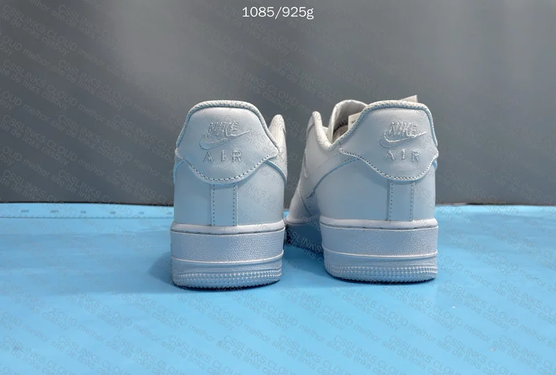 Air Force 1 2