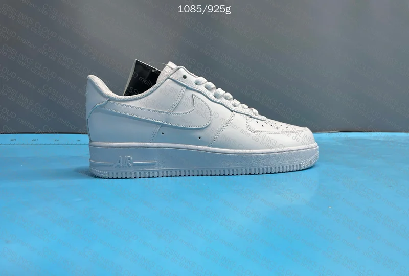 Air Force 1 3