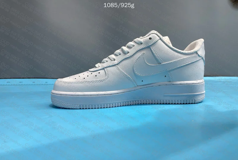 Air Force 1 4