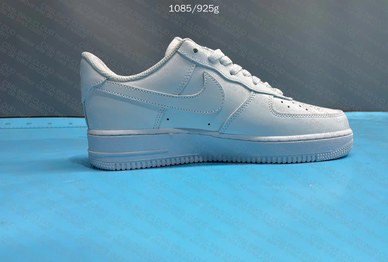 Air Force 1 5