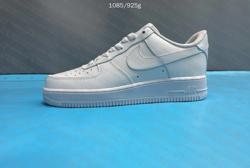 Air Force 1 6