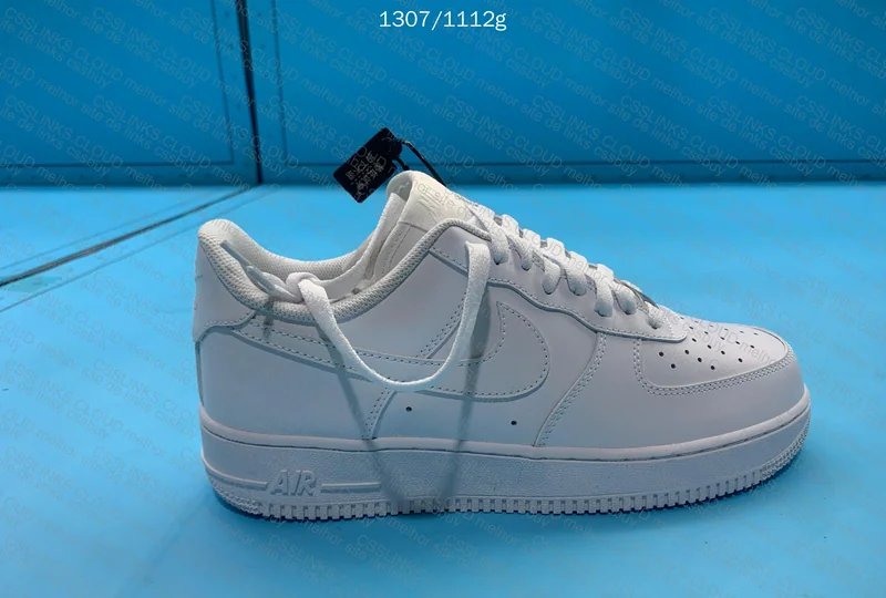 Air Force 1
