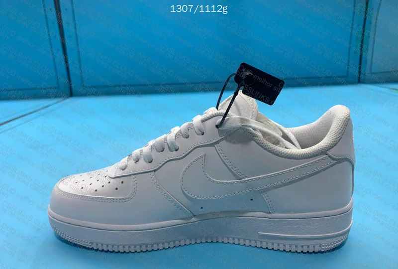 Air Force 1 2