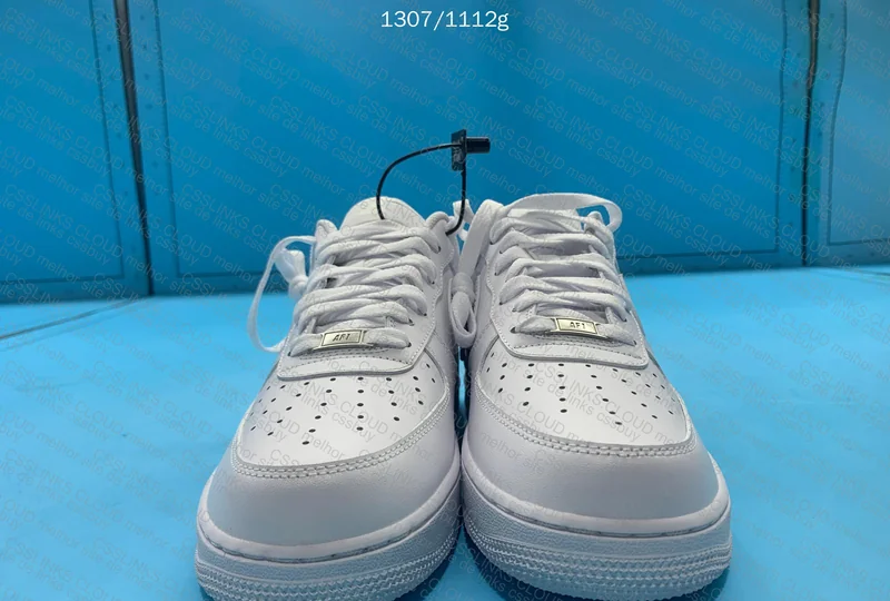 Air Force 1 3