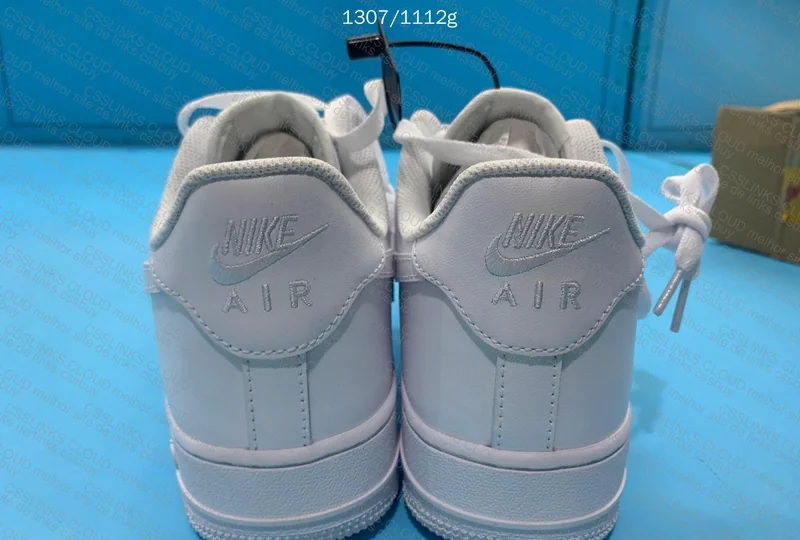 Air Force 1 4