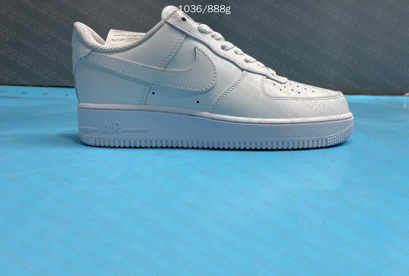 Air Force 1