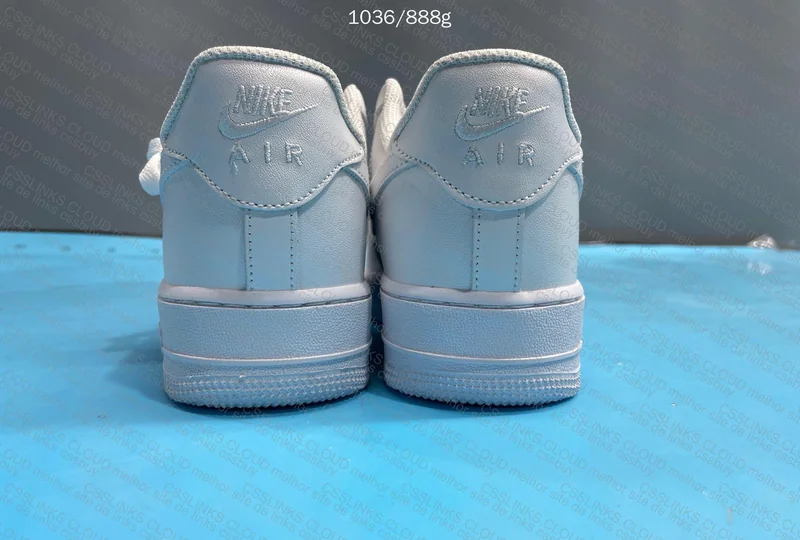 Air Force 1 2