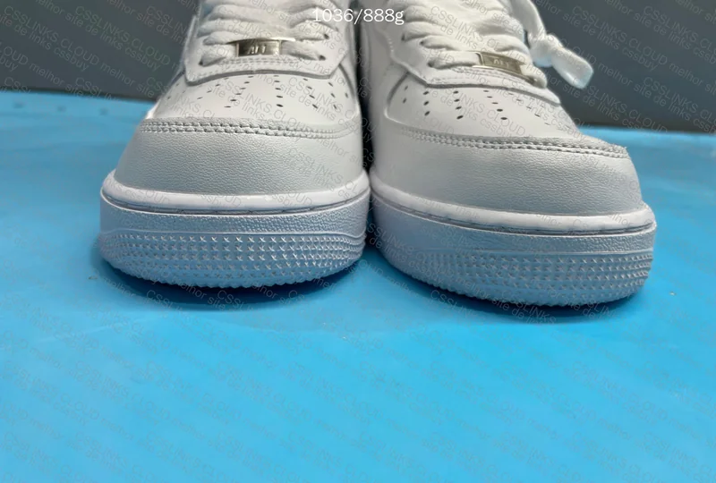 Air Force 1 3