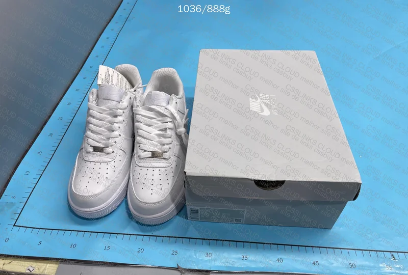 Air Force 1 4