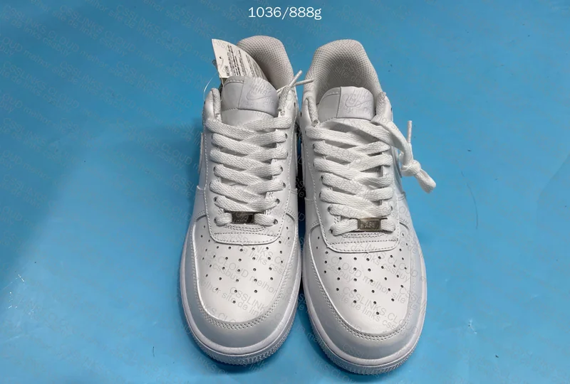 Air Force 1 5