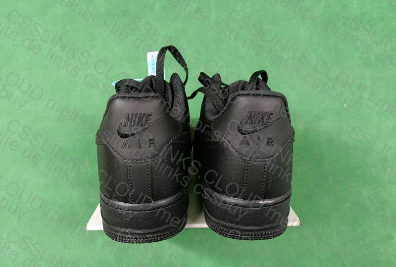 Air Force 1 2
