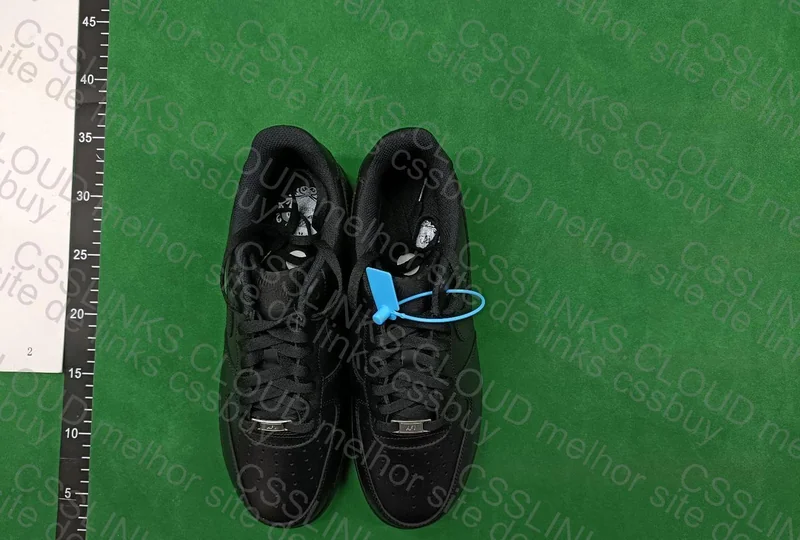 Air Force 1 5