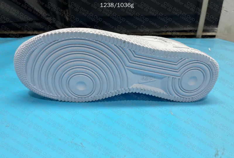 Air Force 1 2