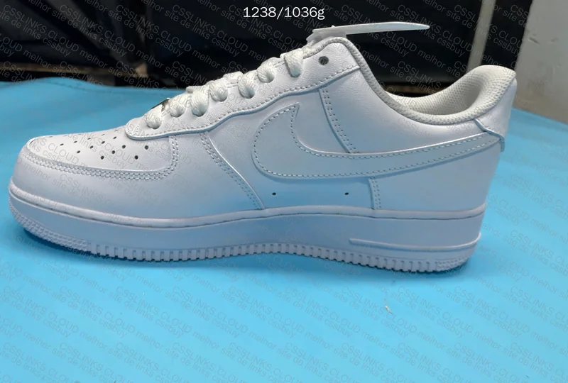 Air Force 1 4