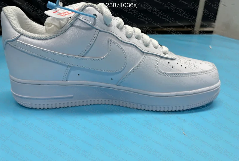 Air Force 1 5