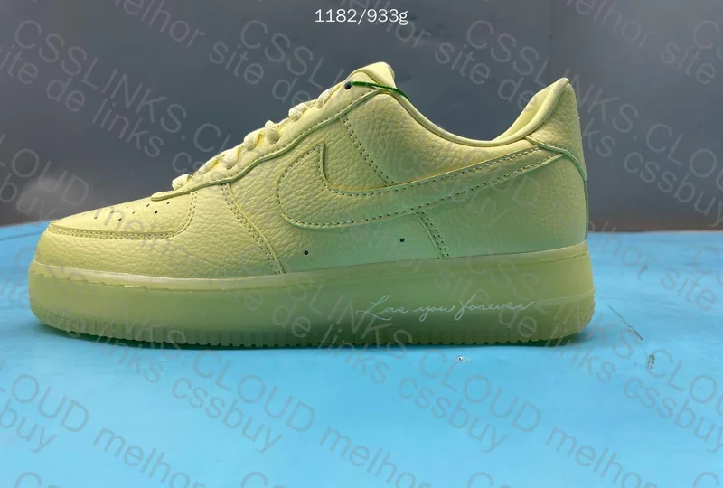 Air Force 1 2