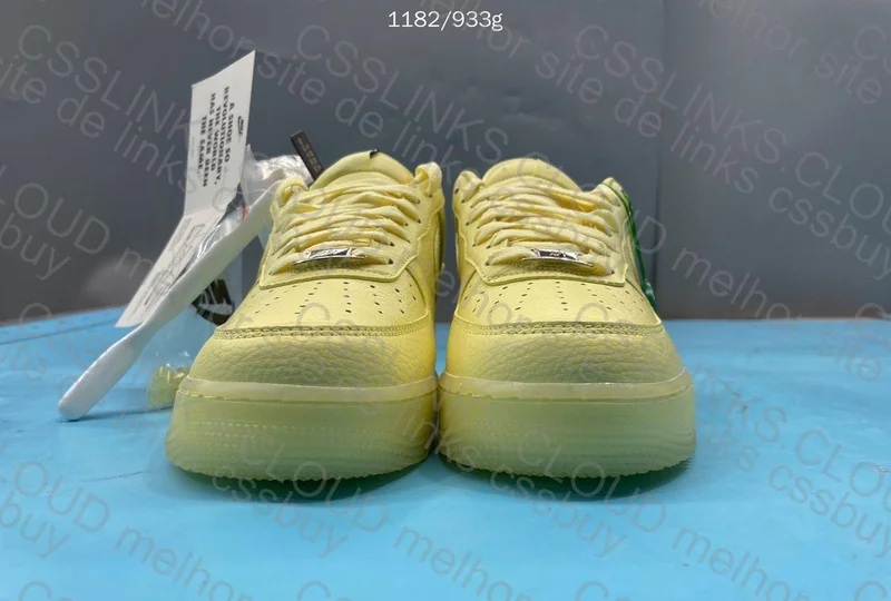 Air Force 1 4
