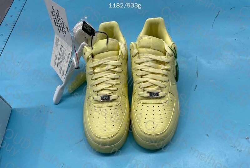 Air Force 1 7