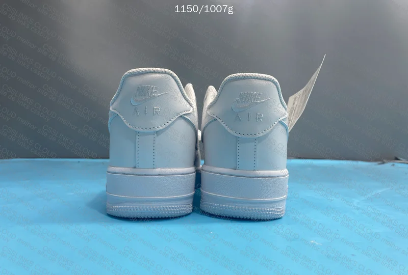 Air Force 1