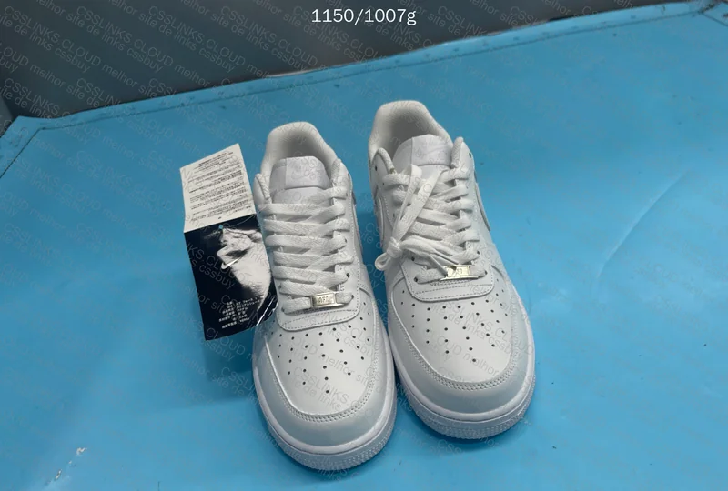 Air Force 1 2