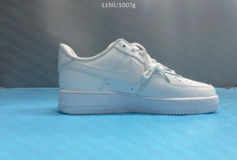 Air Force 1 3